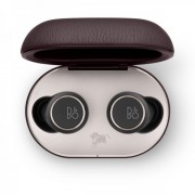 Bang & Olufsen Beoplay E8 3.0 Maroon (Limited edition)