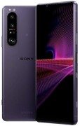 Sony Xperia 1 III 12/512GB Purple