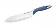 Японский нож PRESTO 20 см 863049