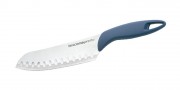 Японский нож PRESTO 15 см 863048