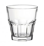 Склянка для віскі Pasabahce MHL-52705-SL Касабланка 269мл