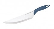 Нож кулинарный PRESTO 20 см 863030