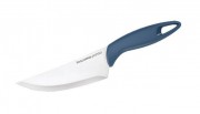 Нож кулинарный PRESTO 14 см 863028