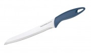 Нож хлебный PRESTO 20 см 863036