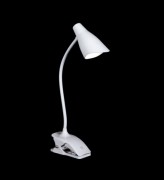 Офісна настільна лампа Ray NSM-18006 (WHITE)