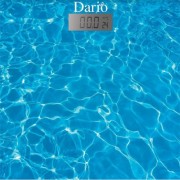 DARIO DFS-181 water