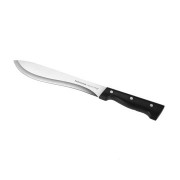 Нож для мяса HOME PROFI 20 см 880538