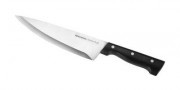Нож кулинарный HOME PROFI 17 см 880529