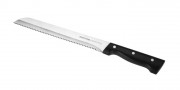 Нож для хлеба HOME PROFI 21 см 880536