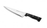 Нож кулинарный HOME PROFI 14 см 880528