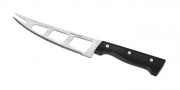 Нож для сыра HOME PROFI 13 см 880518