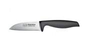 Нож для нарезки PRECIOSO 8 см 881201