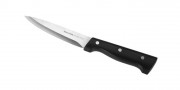 Нож универсальный HOME PROFI 9 см 880503