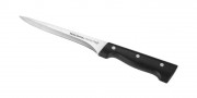 Нож обвалочный HOME PROFI 13 см 880524