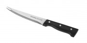 Нож для овощей HOME PROFI 13 см 880509