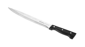 Нож порционный HOME PROFI 20 см 880534