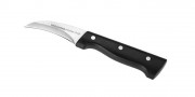 Нож фигурный HOME PROFI 7 см 880501
