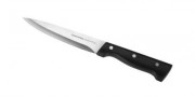 Нож универсальный HOME PROFI 13 см 880505
