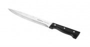 Нож порционный HOME PROFI 17 см 880533