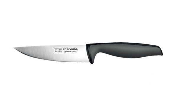 Нож универсальный PRECIOSO 9 см 881203