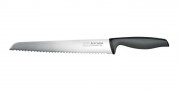Нож для нарезки хлеба PRECIOSO 20 см 881250