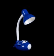 Настольная лампа Ray NSM-999 (BLUE)