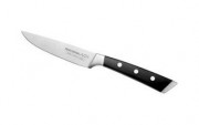 Нож универсальный AZZA 9 см 884503