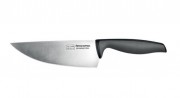 Нож кулинарный PRECIOSO 15 см 881228