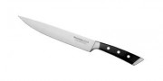 Нож порционный AZZA 15 см 884533