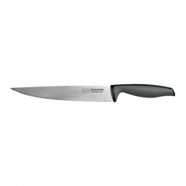 Нож порционный PRECIOSO 20 см 881241
