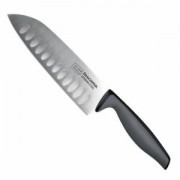 Нож Santoku PRECIOSO 16 см 881235