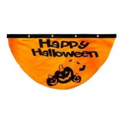 Банер Happy Halloween 13-552