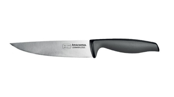 Нож порционный PRECIOSO 14 см 881240