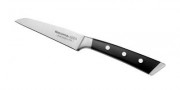 Нож для нарезания AZZA 9 см 884508