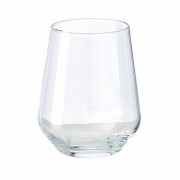 Склянка Pasabahce MHL-41536-SL Allegra, 425мл