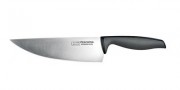Нож кулинарный PRECIOSO 18 см 881229