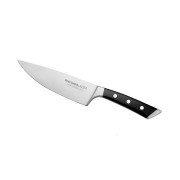 Нож кулинарный AZZA 16 см 884529