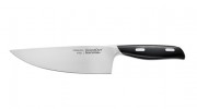 Нож кулинарный GrandCHEF 18 см 884614