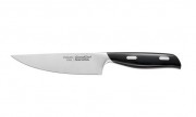 Нож порционный GrandCHEF 15 см 884616