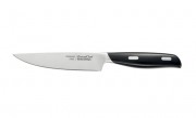 Нож универсальный GrandCHEF 13 см 884612
