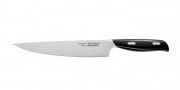 Нож порционный GrandCHEF 20 см 884618
