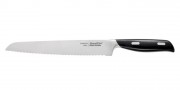 Нож хлебный GrandCHEF 21 см 884622