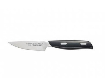Нож универсальный GrandCHEF 9 см 884610