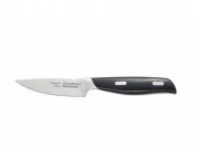 Нож универсальный GrandCHEF 9 см 884610