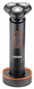 Rotex RHC265-S