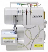 Leader VS325D