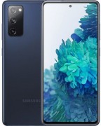 Samsung G780G (2021) Galaxy S20 FE 8/256GB Navy