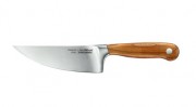 Нож кулинарный FEELWOOD 15 см 884818