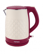 Rotex RKT55-R