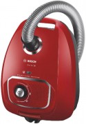 Bosch BGLS 4X380